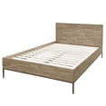 thumbnail image 1 of Hathaway Queen Bed Set, 1 of 8
