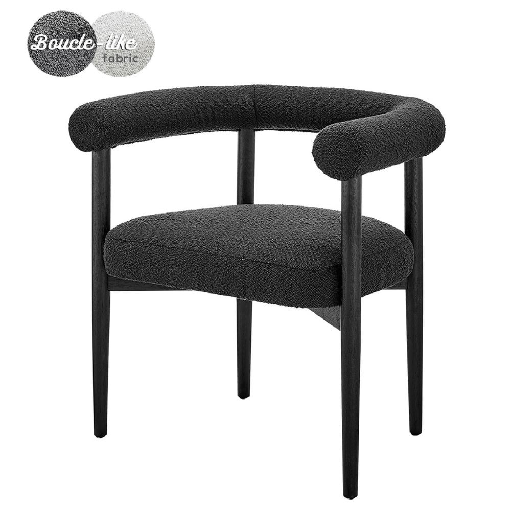 Rumble stool | KIAN