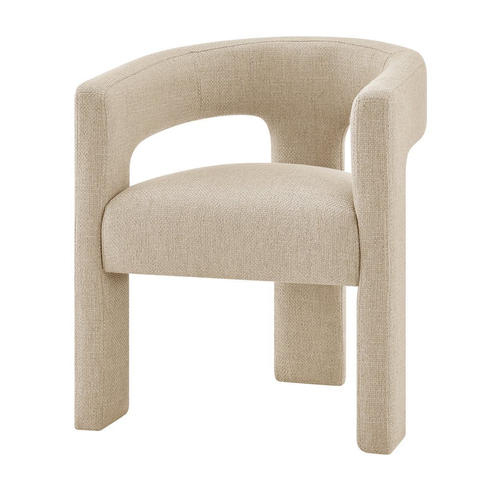 Elise Side Chair - Thumbnail 3