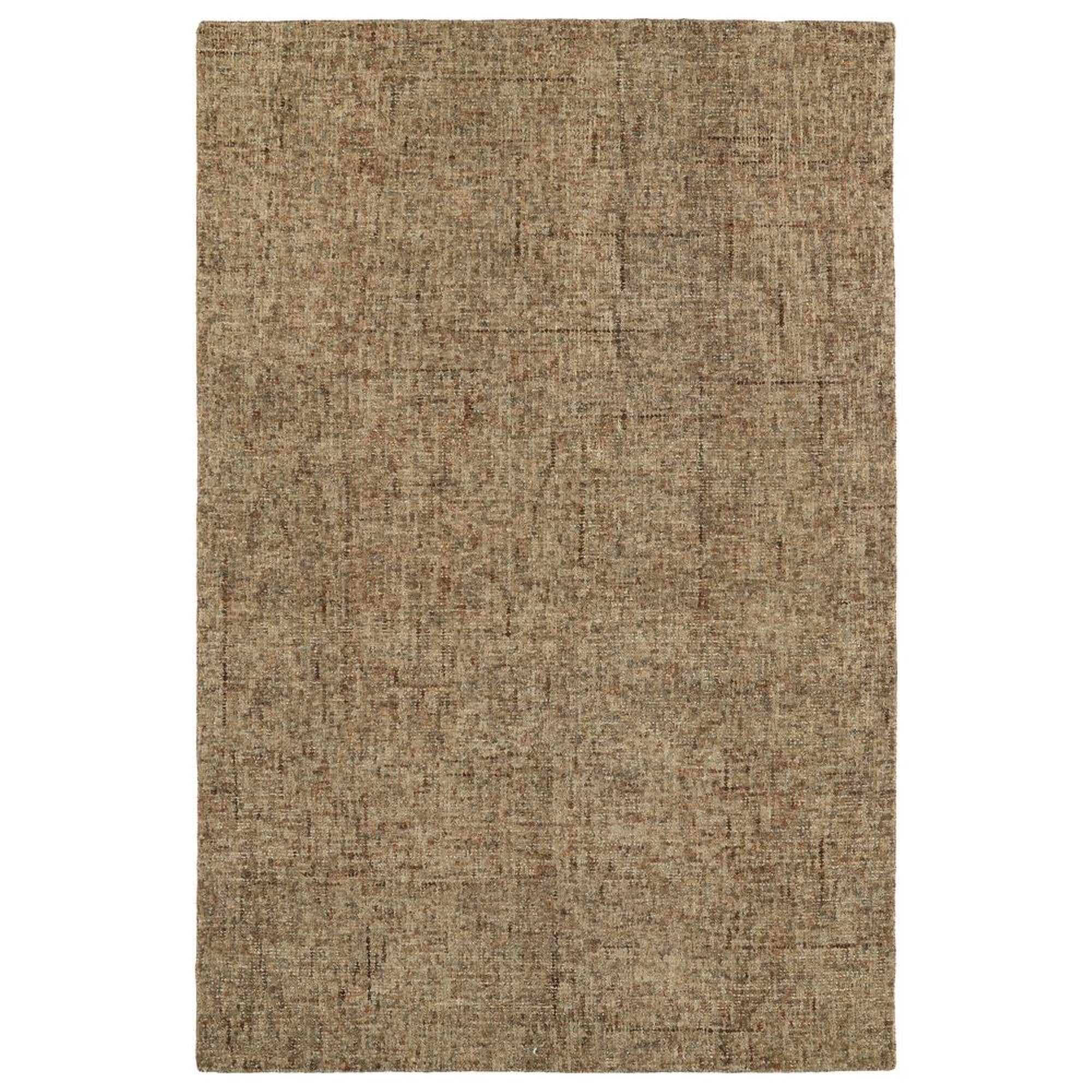 New Pacific Direct Thierry 19.3" PU Plywood Accent Arm Chair in Yellow/Brown