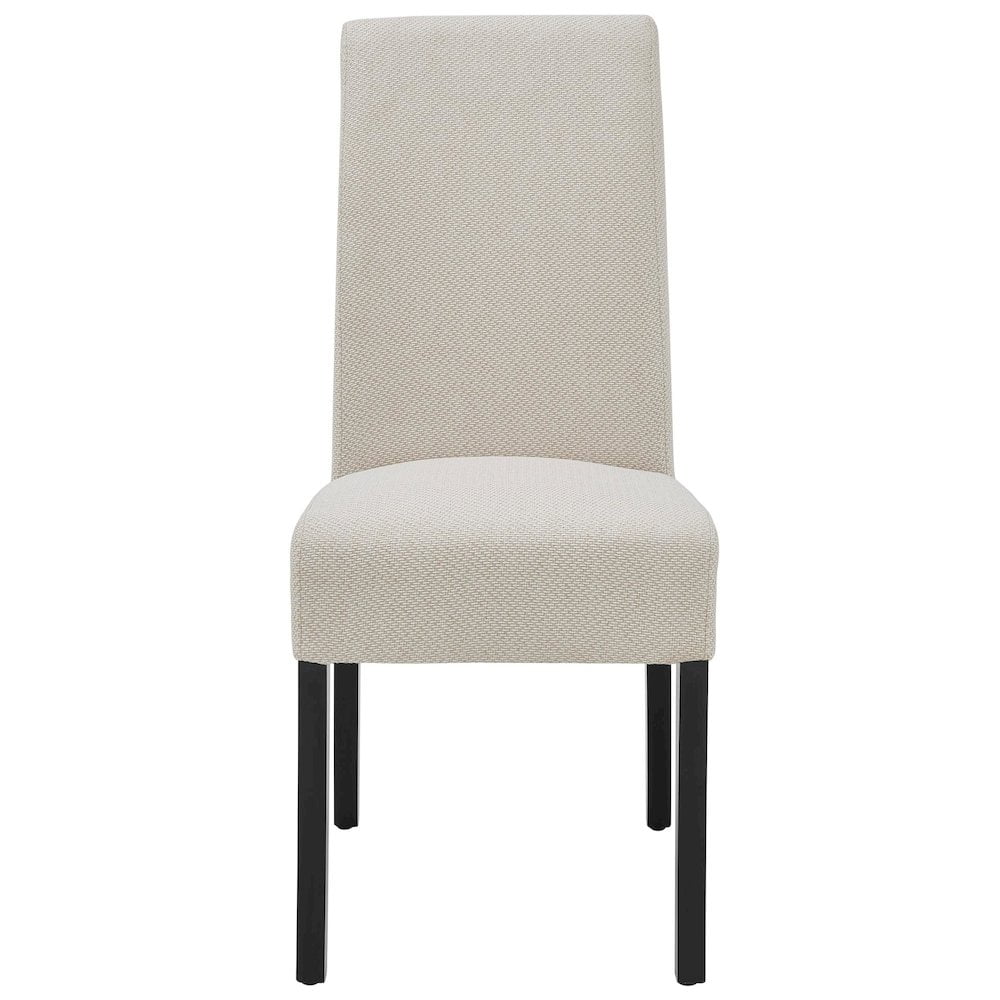 New Pacific Direct Valencia Chair - Thumbnail 2