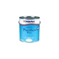 thumbnail image 1 of New Pacifica Plus interlux Ybb263/p Black Pint, 1 of 2