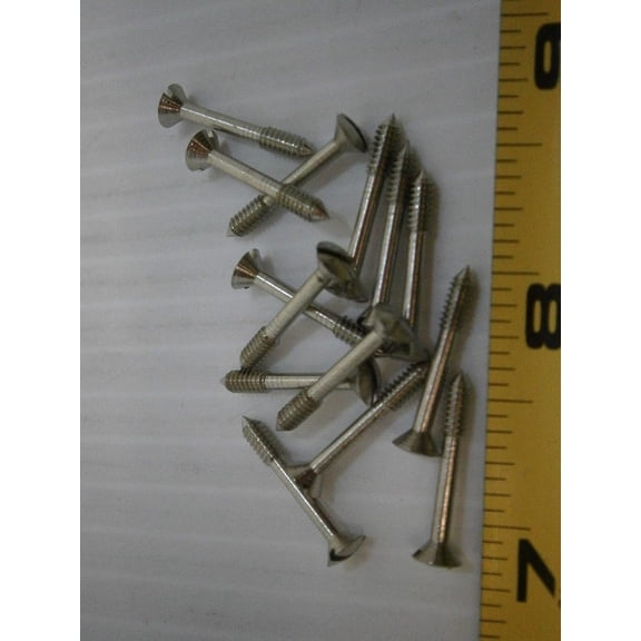 New Pack of 902-S-5 4-40 Thread .210 Head Captive Panel Screw Style 5 lot of 25#531 Multi-Purpose Comprehensive Hardware Fastener Assortment Kit WnyNEH06847