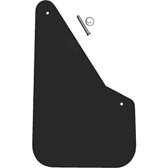 Sun Dolphin Slider Pedal Boat