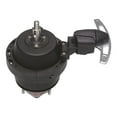 thumbnail image 1 of UFLEX SINGLE PADDLE TRIM SYSTEM, 1 of 2