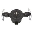 thumbnail image 1 of Uflex 43052N PTS2 Paddle Trim System - Dual Bracket, 1 of 2