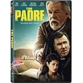 thumbnail image 1 of The Padre (DVD), Sony Pictures, Drama, 1 of 1