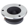 thumbnail image 1 of BOSS Audio Systems TW30 Car Tweeters, 3 inch Bullet, 250 Watt (Pair), 1 of 3