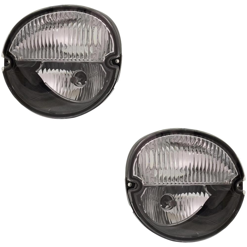 ポンティアック ソルスティス用ヘッドライト Pontiac Solstice Custom Headlights