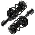 thumbnail image 1 of New Pair Duralo Front Left Right Complete Strut & Spring Assembly For Toyota Highlander 2001 2002 2003, 1 of 6