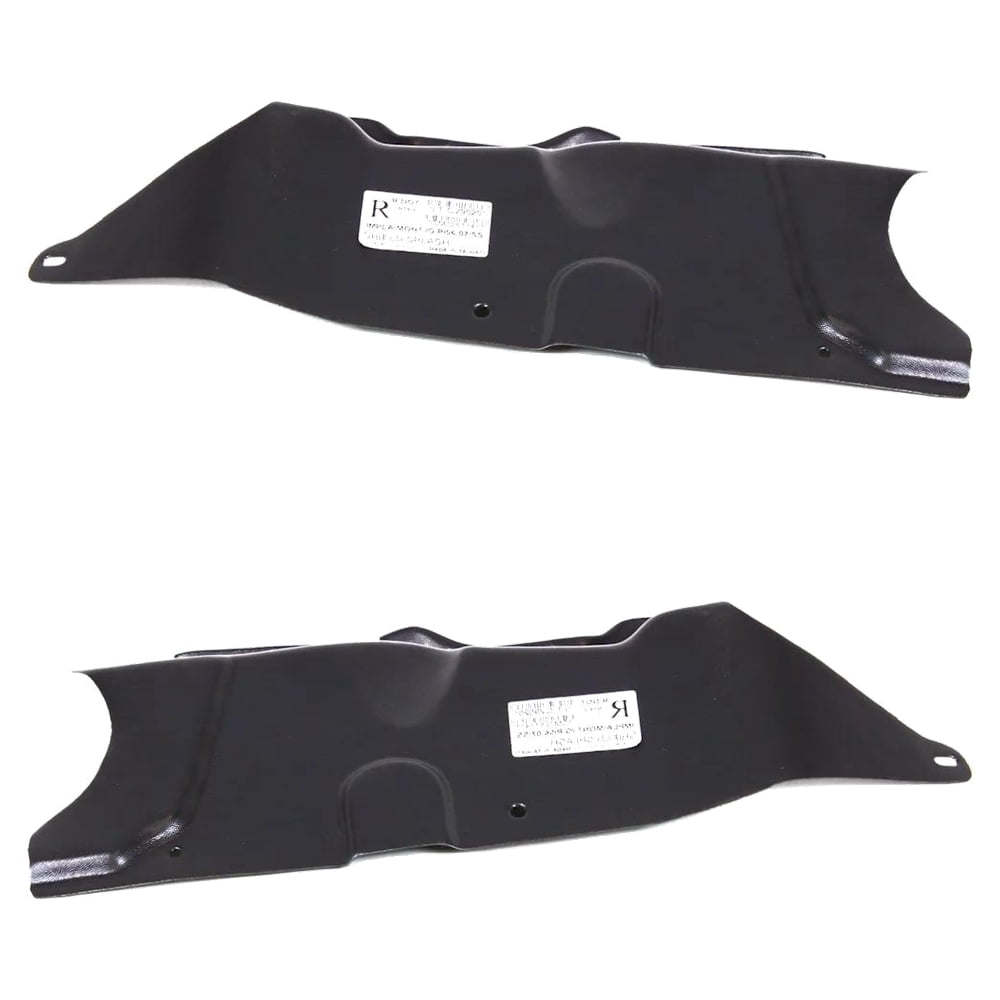2008-2010 Infiniti M35 M45 Door Trim Panel Front Left Driver OEM 82901