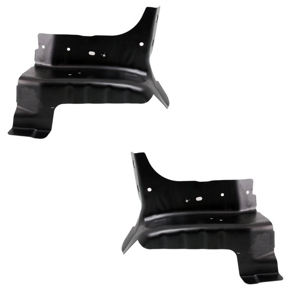 Chevrolet Cruze Headlight Bracket