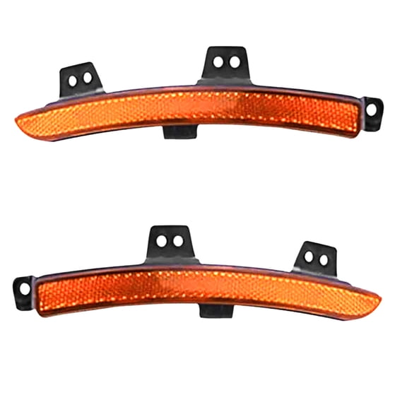 New Pair Of Lights Compatible With Sorento KIA Plug In Hybrid Prestige Line S SX EX LX KIA SX X EX 2022 By Part Numbers 921A2R5000 KI1085100 921A2R5000