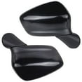 thumbnail image 1 of New Pair Of Mirror Compatible With Mazda Cx-5 Gx Sport Gs Gt Grand Touring S Sport Utility 4-Door 2.0L 2.5L 2013 2014 2015 Ma1321225 Ma1320225 Kd53-69-122B Kd53-69-182B 762405-72131-6 762405-72132-3, 1 of 3