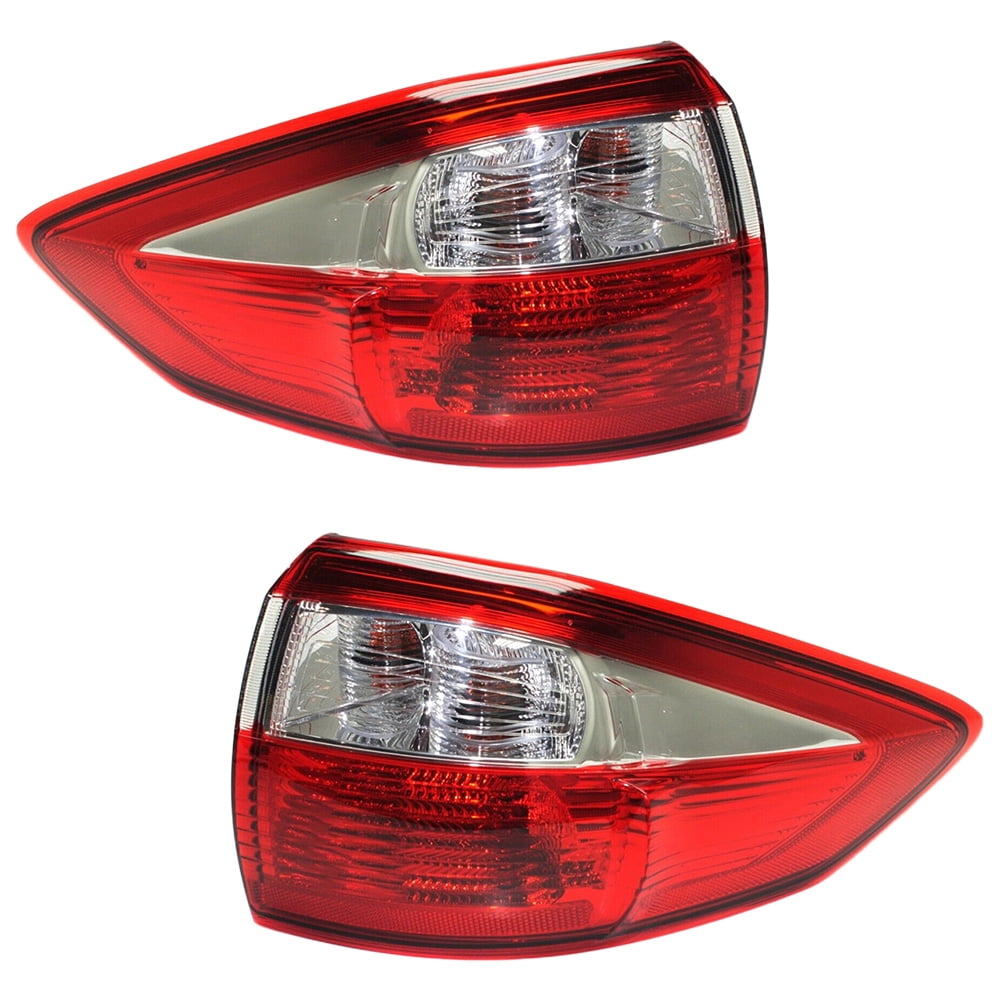 new-pair-of-outer-tail-lights-compatible-with-ford-c-max-energi-sel