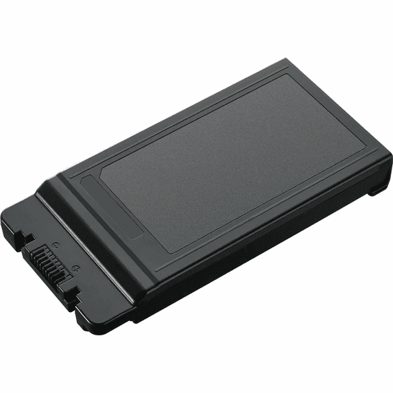 New- Panasonic Battery CF-VZSU0LW For Toughbook CF-54 Light Weight Battery
