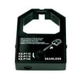 thumbnail image 1 of New Panasonic KX- P1124 Black Ribbon Superior Replacement, 1 of 3