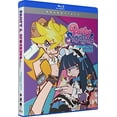 thumbnail image 1 of Panty And Stocking With Garterbelt: Complete Series, 1 of 3