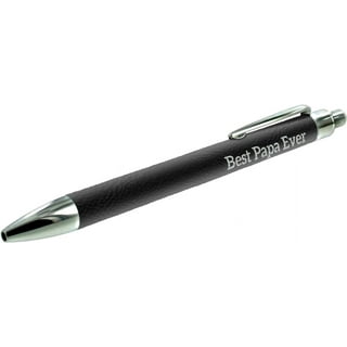 https://i5.walmartimages.com/seo/New-Papa-Gifts-Best-Papa-Ever-Best-Papa-Pen-For-Papa-Engraved-Black-Leatherette-Gift-Pen_815f4d5d-5212-48d9-a32b-8987f20e87be.b0edf6b5c175c5f0bc5f9d1a2bc3afd9.jpeg?odnHeight=320&odnWidth=320&odnBg=FFFFFF
