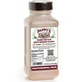 thumbnail image 1 of New Pappy's Prime Rib YPF5&nbsp;Rub With Brown Sugar. beef, chicken, fajita, seafood, veggies, rotisserie, fried, roast pulled slow cooked meats more - A NEW twist on a 30+ year seasoning recipe., 1 of 3