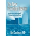 thumbnail image 1 of New Paradigm Investor : Become a Successful Investor With a Winning-edge Investment System, 1 of 1