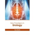 thumbnail image 1 of New Paradigms in Urology, (Hardcover), 1 of 1