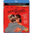 thumbnail image 1 of Sony Pics Classics - Parallel Mothers [BLU-RAY], 1 of 1