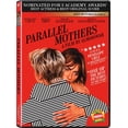 thumbnail image 1 of Sony Pics Classics - Parallel Mothers [DIGITAL VIDEO DISC], 1 of 1