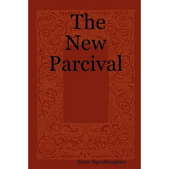 New Parcival
