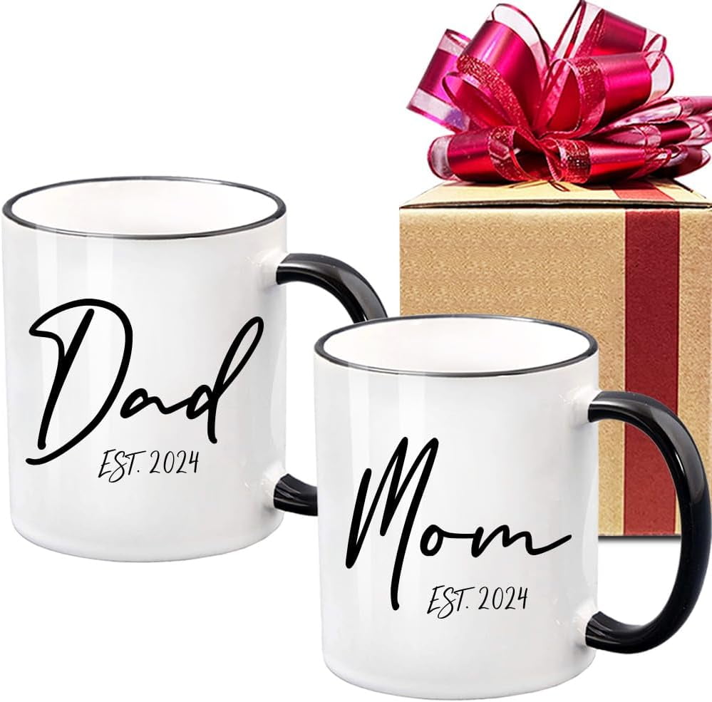 8-Quart Digital Air Fryer