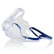 New Pari LC Aerosol Mask 044F7252