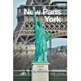 thumbnail image 1 of New Paris York: A Novel, 1 of 1