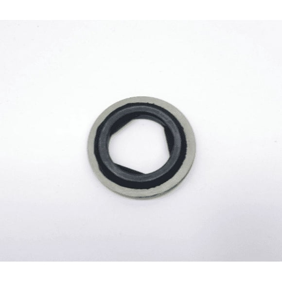 New Parker 750-0030-1 0.75mm X 16.30mm Diameter Fastener Seal (Lot of 60)