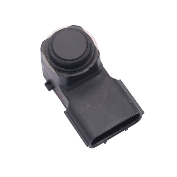 New Parking Aid Sensor Fits for 2017-2021 Acura MDX RDX 39680-TZ5-A21