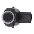 thumbnail image 1 of New Parking Assist Sensor Fit for 2010-2018 Malibu ATS LaCrosse Regal 25947184, 1 of 5