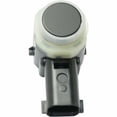 thumbnail image 1 of New Parking Assist Sensor Rear Ford Explorer Flex 2013-2016 DA8Z15K859A, 1 of 5