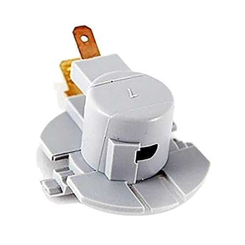 THE TOE エリッツ シャギーマフラー ライトグレー New Part) 925-1649A Genuine MTD Socket-Headlight + All Other