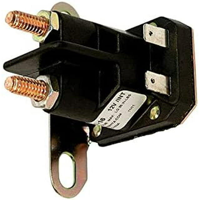 10pcs Derailleur Cable, Durable Gear Shift Cable Inner Gear Shift Cable