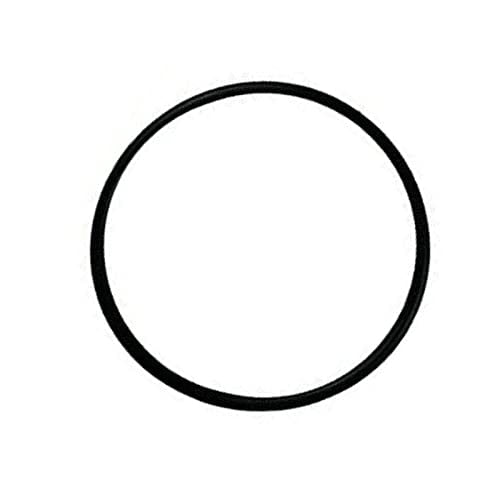 (New Part) Genuine OEM Hydro Gear ORING O-Ring X .099 SQUARE55204 55204 137 2.05