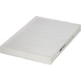 thumbnail image 1 of New Particulate Cabin Air Filter Compatible With Audi A4 Quattro Technik 4 Cyl 2.0L A5 Quattro Premium Plus 4 Cyl 2.0L 2019-2023 By 4M0819439 8W0819439 8WO819439A, 1 of 2