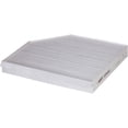 thumbnail image 1 of New Particulate Cabin Air Filter Compatible With Audi A5 Quattro Premium 4 Cyl 2.0L Allroad Premium 4 Cyl 2.0L Q5 Progressiv 6 Cyl 3.0L 2010-2017 By 8K0819439, 1 of 2