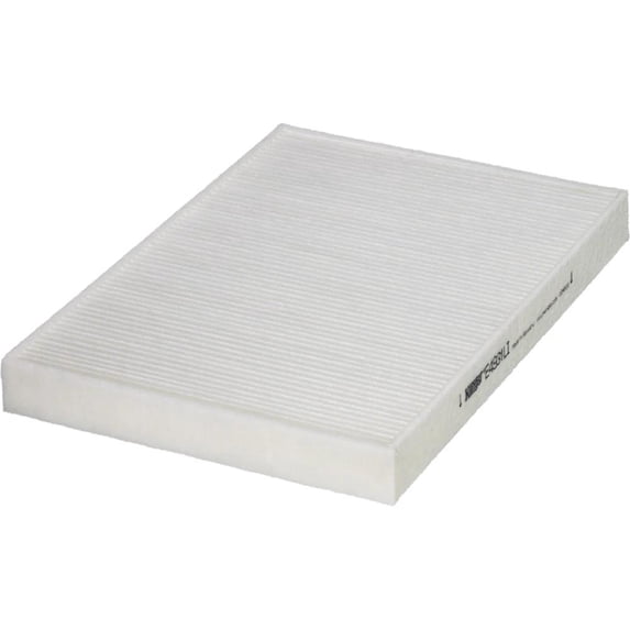 New Particulate Cabin Air Filter Compatible With Audi S5 Progressiv 6 Cyl 3.0L S4 Progressiv 6 Cyl 3.0L S4 Premium Plus 6 Cyl 3.0L 2019-2023 By 4M0819439 8W0819439 8WO819439A