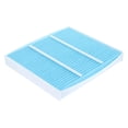 thumbnail image 1 of New Particulate Cabin Air Filter Compatible With Toyota Prius C L 4 Cyl 1.5L Tundra Nightshade 8 Cyl 5.7L RAV4 XLE 4 Cyl 2.5L Avalon XLE 6 Cyl 3.5L 2007-2024 By BS6055C, 1 of 6