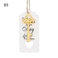 thumbnail image 1 of New Party Favor Supplies Vintage Wedding Decor Key Bottle Opener Beer Opener Wine Keychain Souvenir 5, 1 of 8