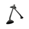 thumbnail image 1 of New Passenger Door Mirror Fits International Harvester Prostar 2008-12 3594842C3, 1 of 2