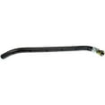 thumbnail image 1 of New Passenger Outlet Oil Cooler Line Compatible With Dodge Ram 3500 Base 6 Cyl 5.9L Ram 2500 Base 6 Cyl 5.9L 1994-2002 By 4798876AC 5801215 4798876AD 4798876 4798876AB, 1 of 3