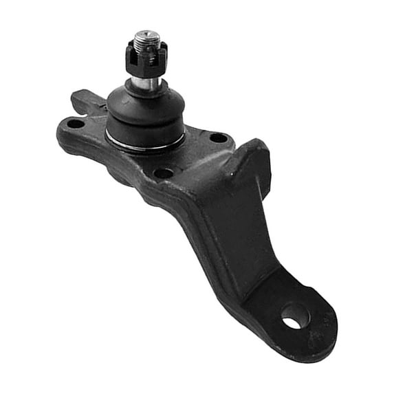 New Passenger Rh Lower Ball Joint Side Suspension Fits select: 2000-2002 TOYOTA TUNDRA, 1996-2002 TOYOTA 4RUNNER