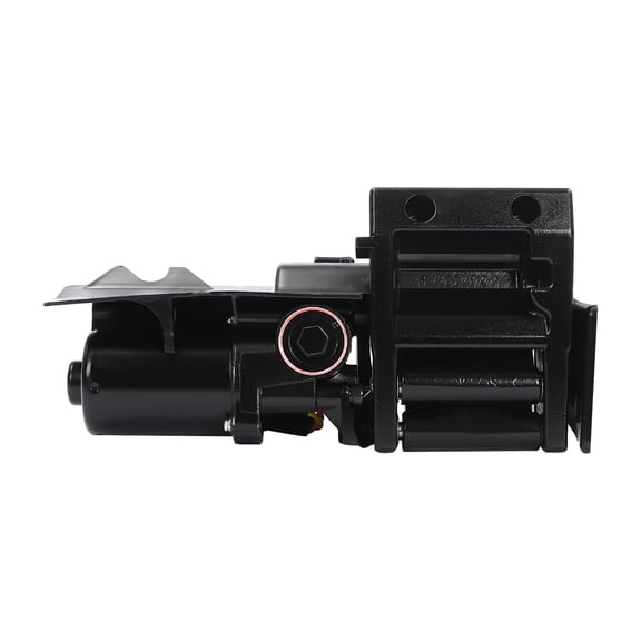New Passenger Side Assist Step Motor, Stepper Motor, Assist Step Motor for Cadillac Balck