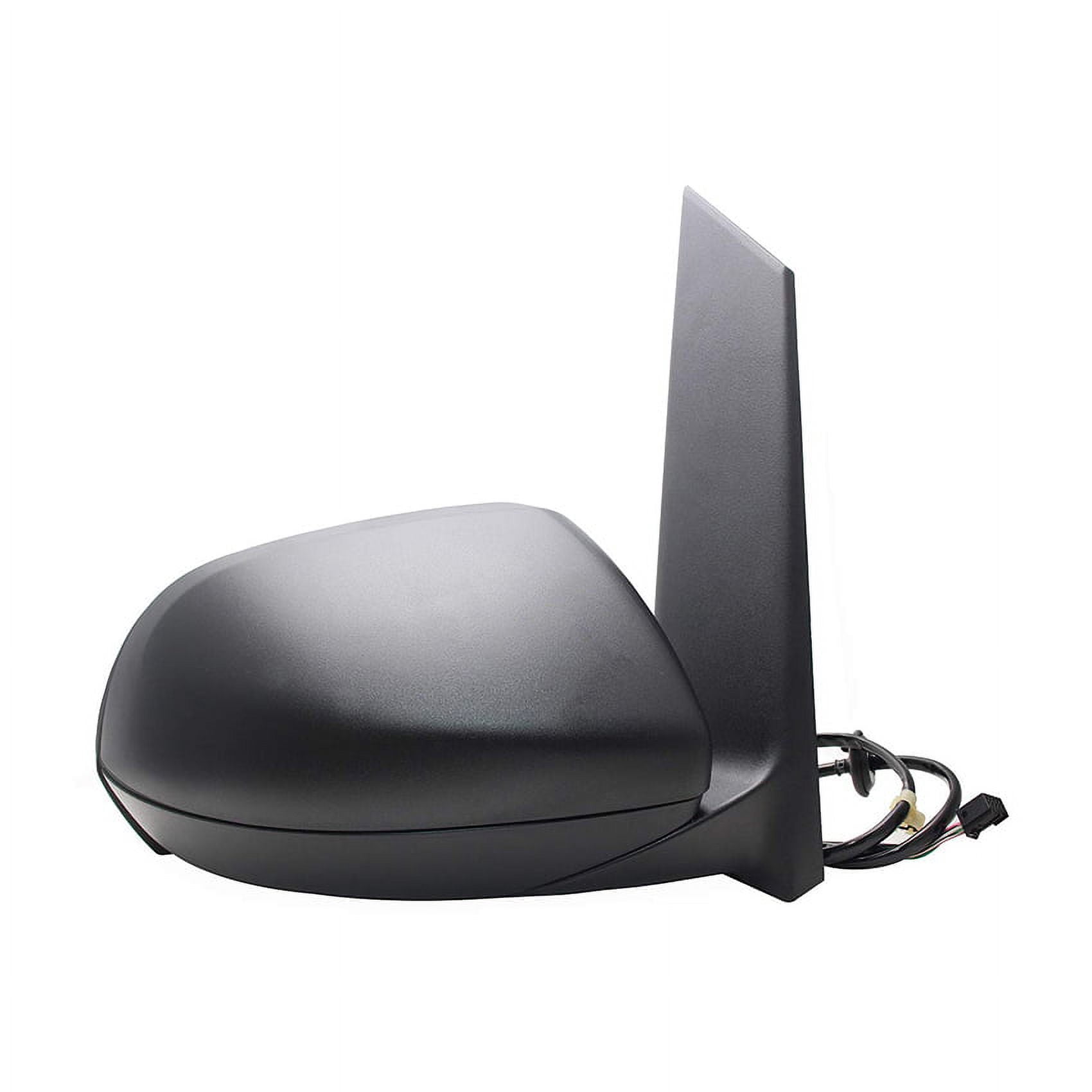 New-Passenger-Side-Door-Mirror 