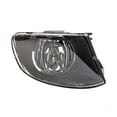 thumbnail image 1 of New Passenger Side Fog Light Fits BMW 335I 2007-2011 335Xi 2008 63-17-6-937-466, 1 of 3